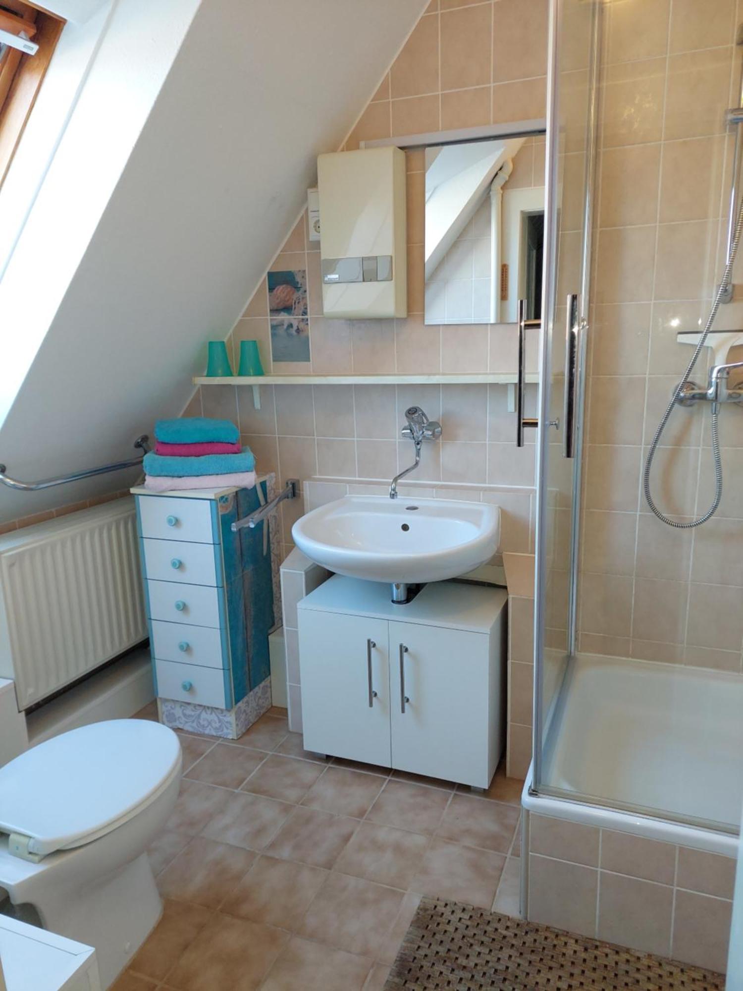 Ferienhaus Dresden Buehlau Dış mekan fotoğraf