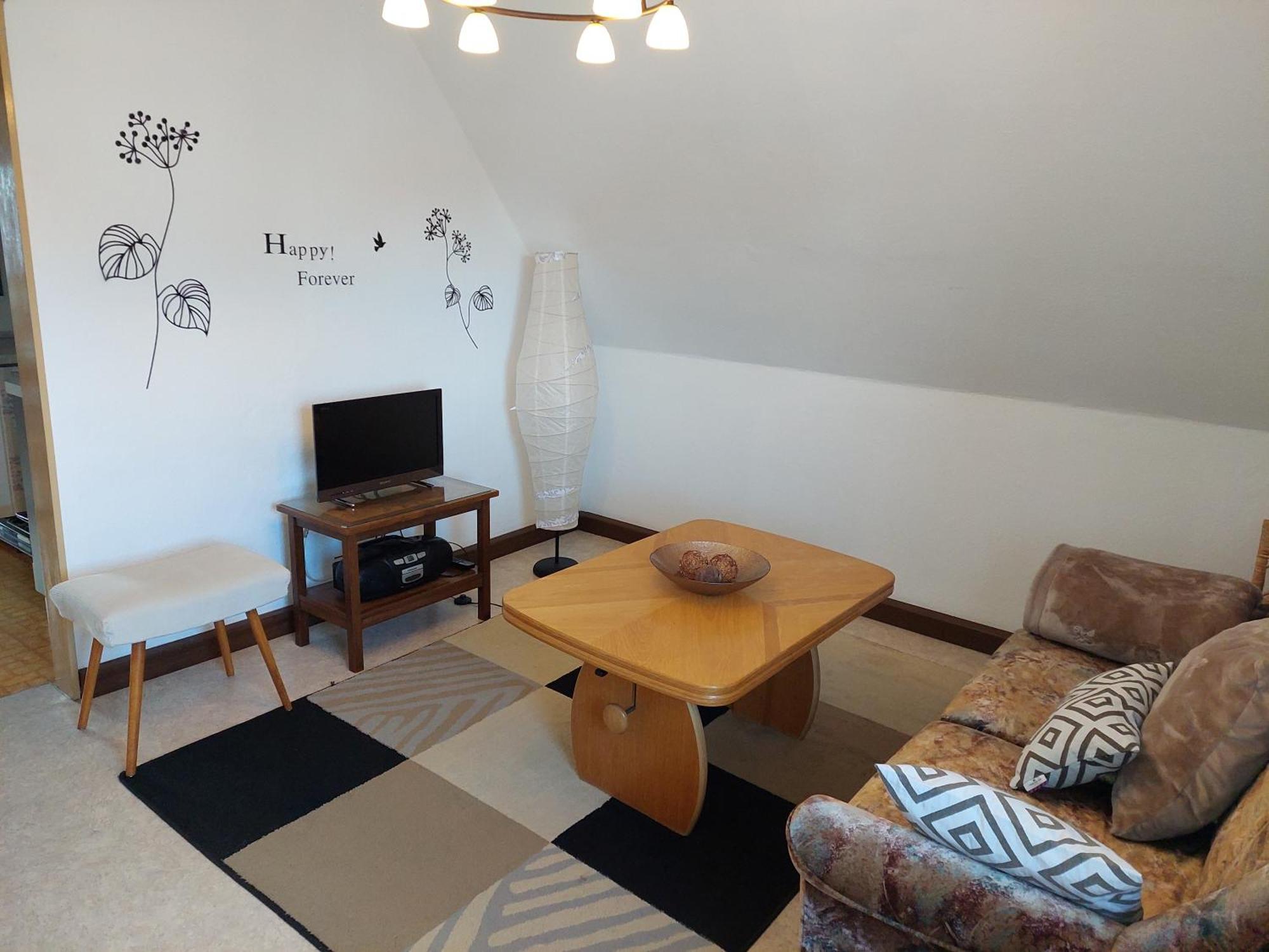Ferienhaus Dresden Buehlau Dış mekan fotoğraf